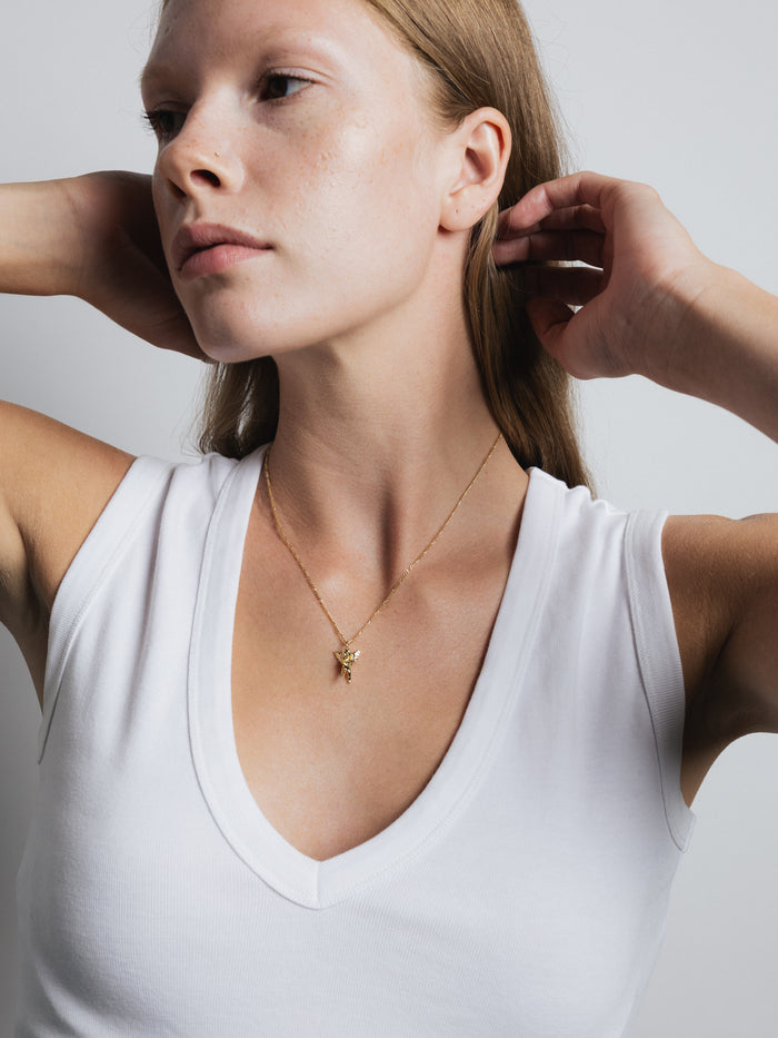 -Necklaces-wolfcircus.com