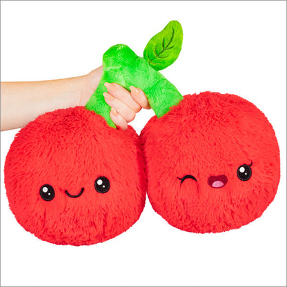 Cherries