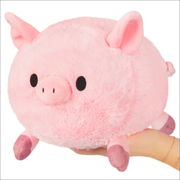 Pig