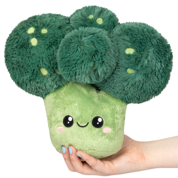 Broccoli