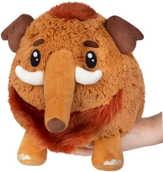 Mammoth