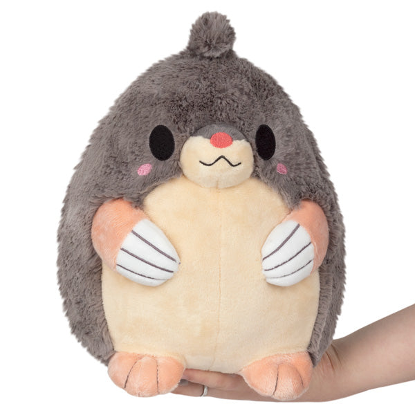 Mole