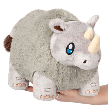 Rhino