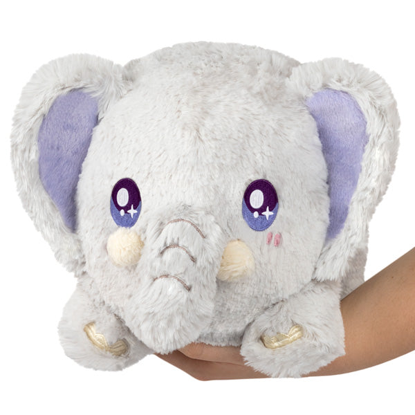 Mini Squishables