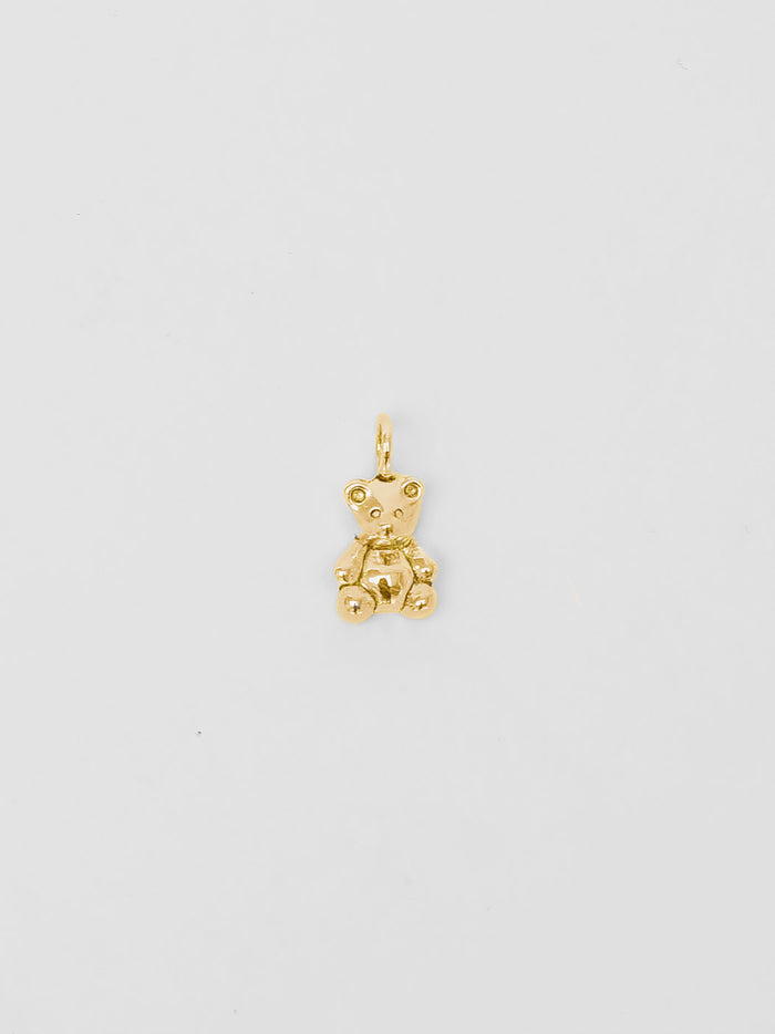 -Charm-wolfcircus.com