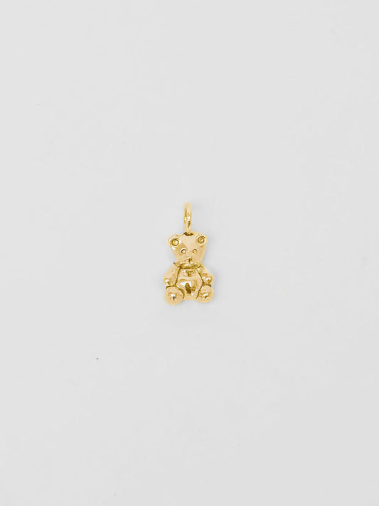 -Charm-wolfcircus.com