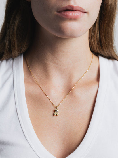 -Necklaces-wolfcircus.com