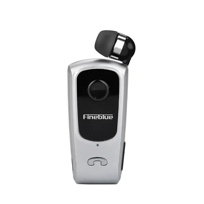 F920 Silver no box / CHINA