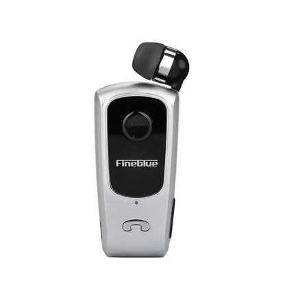 F920 Silver no box / CHINA