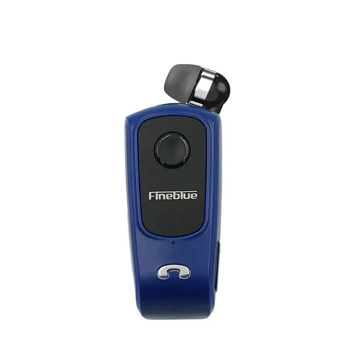F920 Blue no box / CHINA