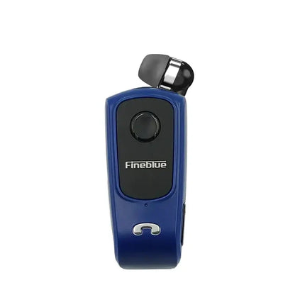 F920 Blue no box / CHINA