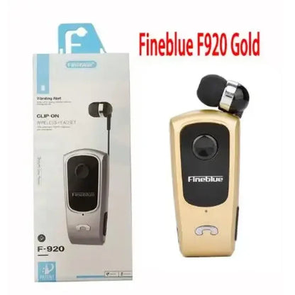 F920 Gold with box / CHINA