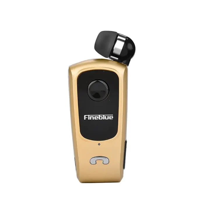 F920 Gold no box / CHINA
