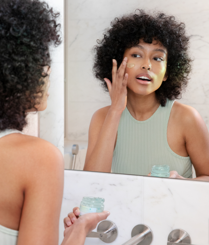 Miracle Skincare Set