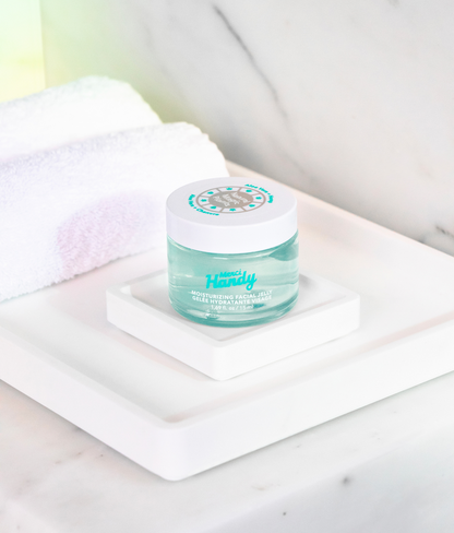 Miracle Skincare Set