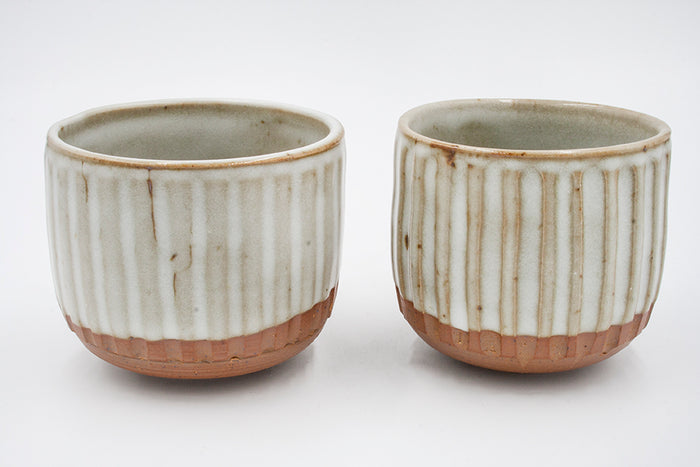 Misako Kambe: Cup