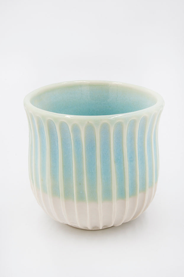Misako Kambe: Cup