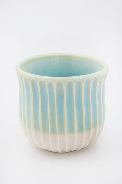 Misako Kambe: Cup