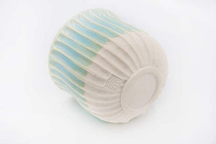 Misako Kambe: Cup
