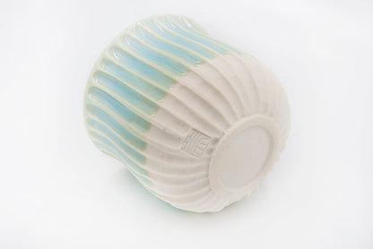 Misako Kambe: Cup