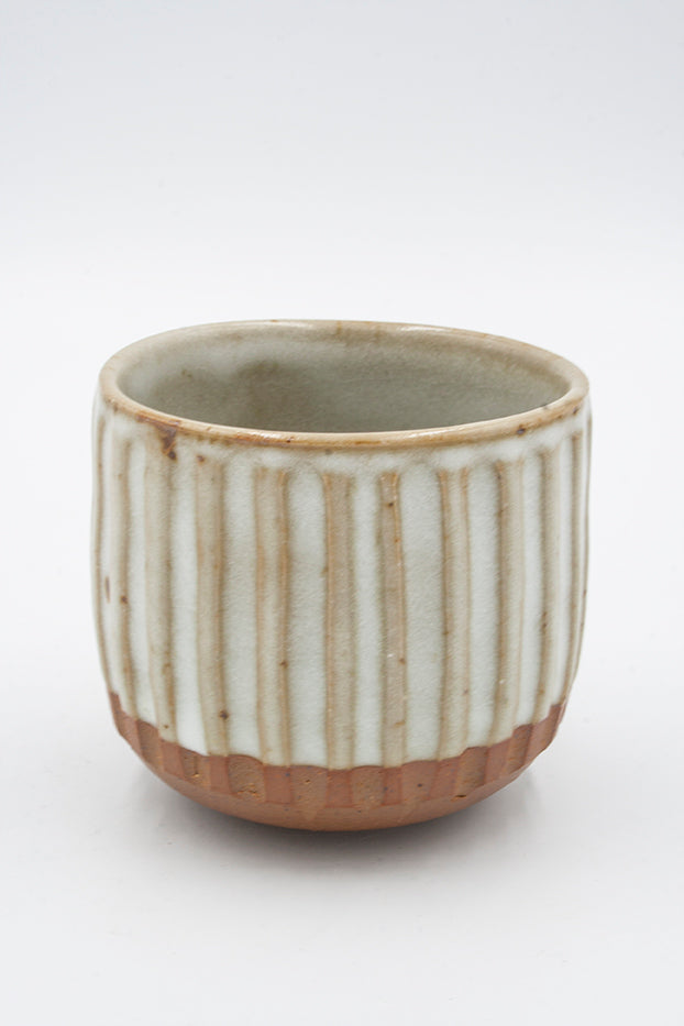 Misako Kambe: Cup