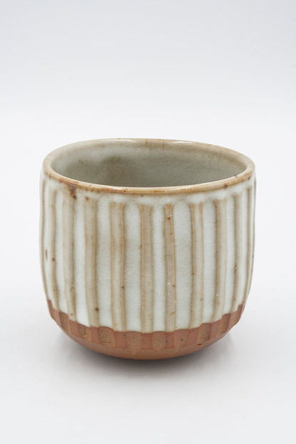 Misako Kambe: Cup
