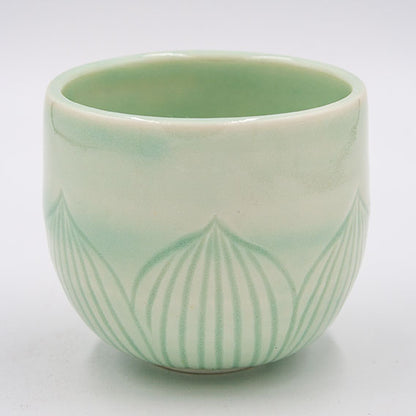 Misako Kambe: Cup