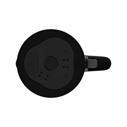 MKE170M2ADKH 1.7L KETTLE