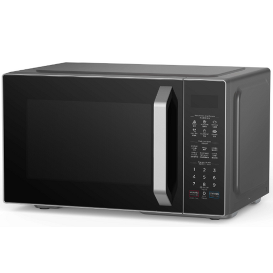 MMO-EG925MX 25L GRILL MICROWAVE OVEN