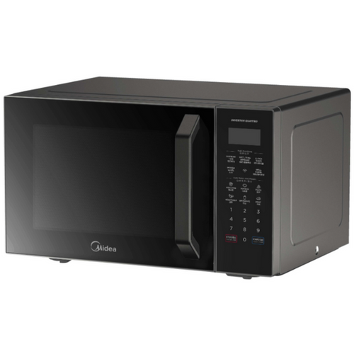MMO-EG930MX 30L GRILL MICROWAVE OVEN