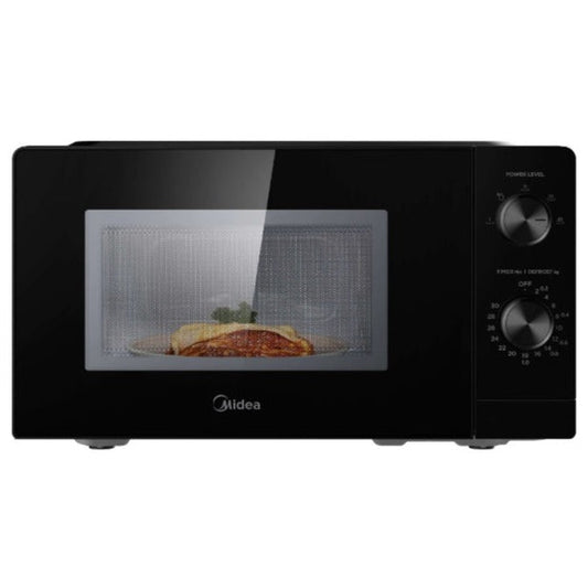MMO-MM920MZ 20L SOLO MICROWAVE