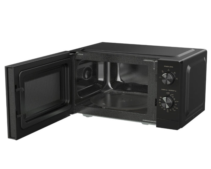 MMO-MM920MZ 20L SOLO MICROWAVE