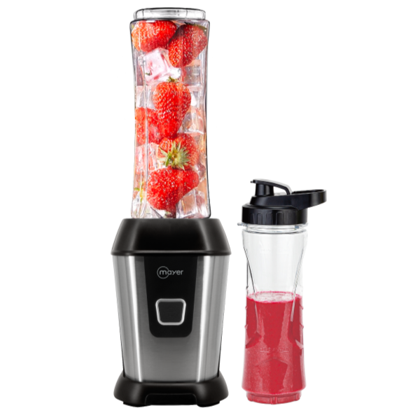 MMPB601 600ML PERSONAL BLENDER