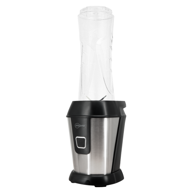 MMPB601 600ML PERSONAL BLENDER