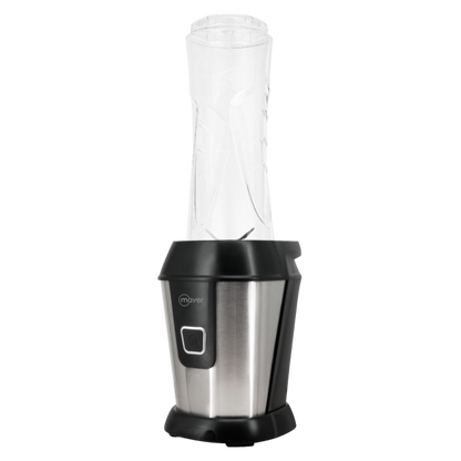MMPB601 600ML PERSONAL BLENDER