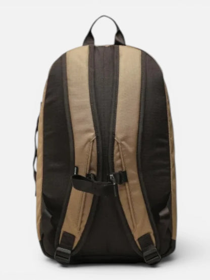 Mochila Converse Cons Go To Backpack Sand Dune/v