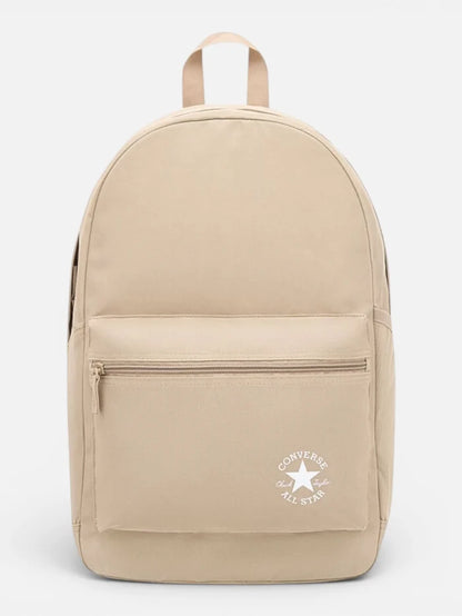 Mochila Converse Speed 3 Backpack Pale Surplus