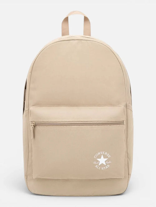 Mochila Converse Speed 3 Backpack Pale Surplus
