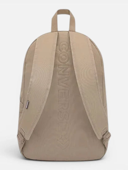 Mochila Converse Speed 3 Backpack Pale Surplus