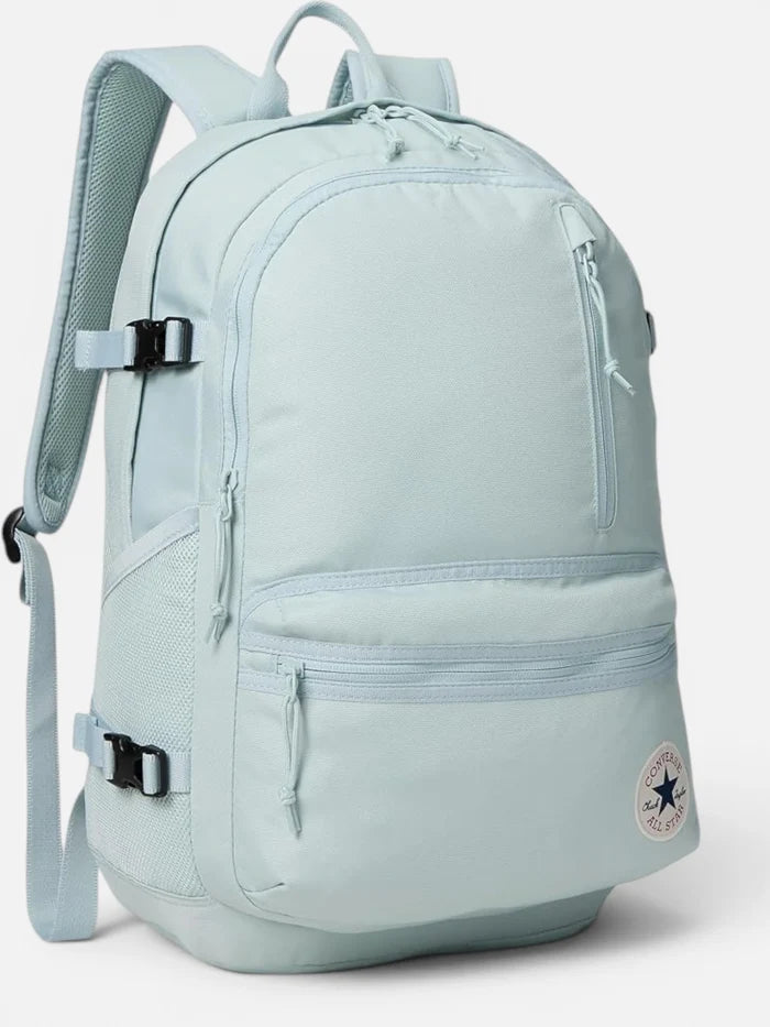 Mochila Converse Straight Edge Backpack You Dew