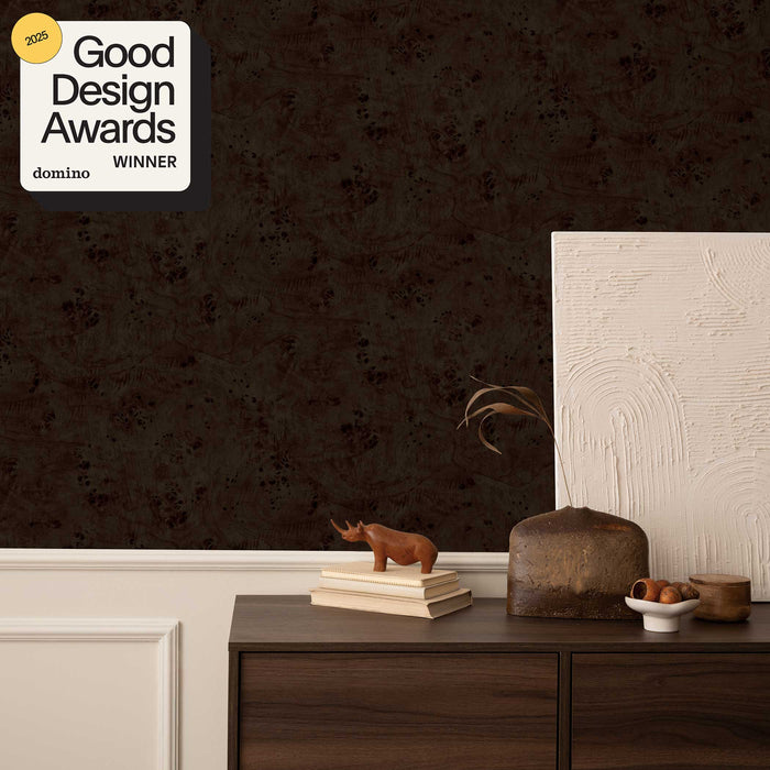 #color_dark-brown-burl