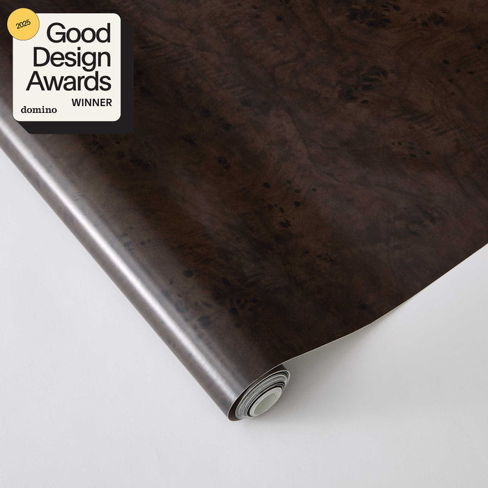 #color_dark-brown-burl