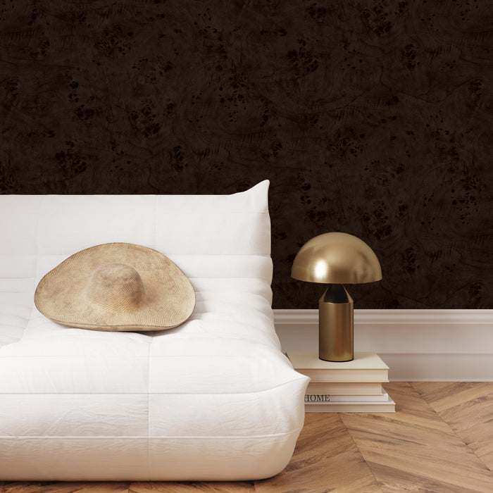 #color_dark-brown-burl