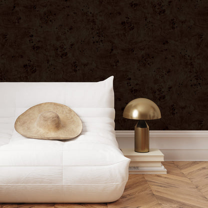 #color_dark-brown-burl