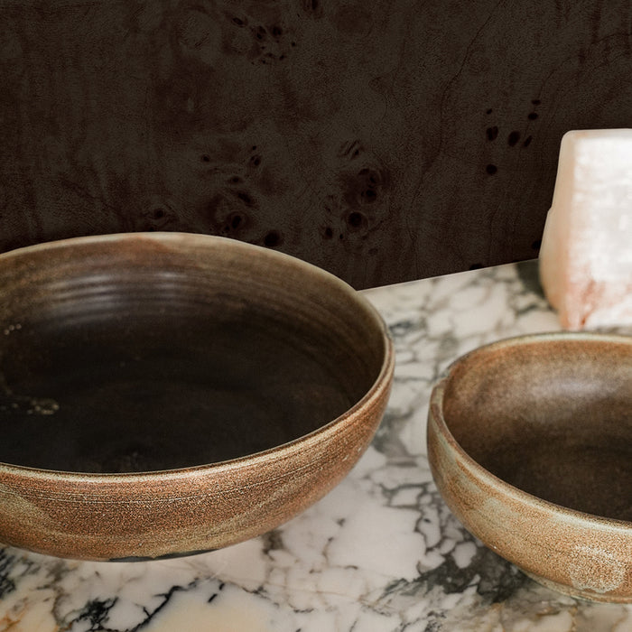 #color_dark-brown-burl