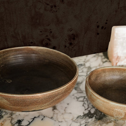 #color_dark-brown-burl