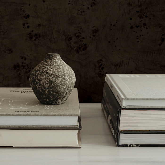 #color_dark-brown-burl