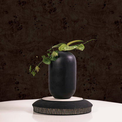 #color_dark-brown-burl