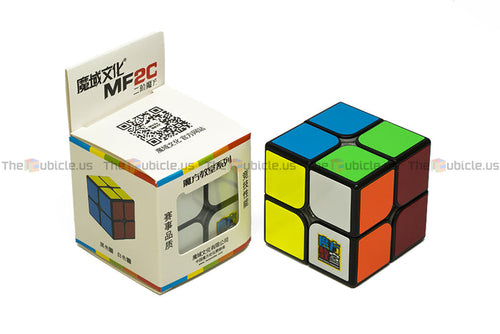 MoFang JiaoShi MF2C 2x2
