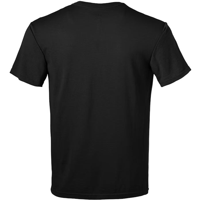Morgan Wallen - One Thing At A Time Unisex T-Shirt